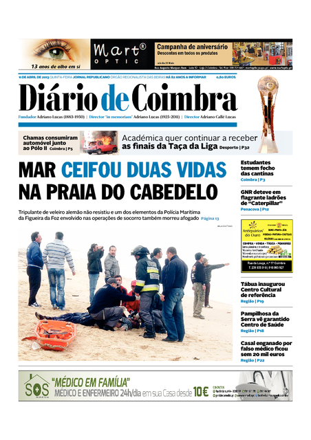 diario de coimbra de hoje filhadaputa diario de coimbra de hoje filhadaputa